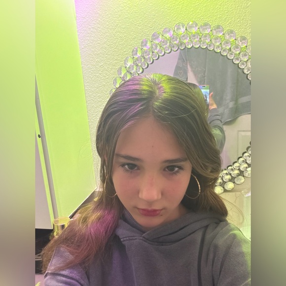 oliviagiloveu